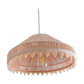 Suspension