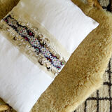 Cushion Handira