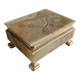 Onyx box