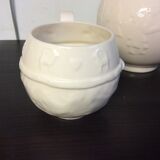 Chocolate duo Villeroy and Boch