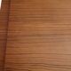 Table et 2 chaises en formica, années 60