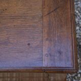 Small Chest Louis XIV - XVIII Century