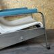 80s Grand Repos armchair Easy Chair Jean Prouve for Tecta Germany Design