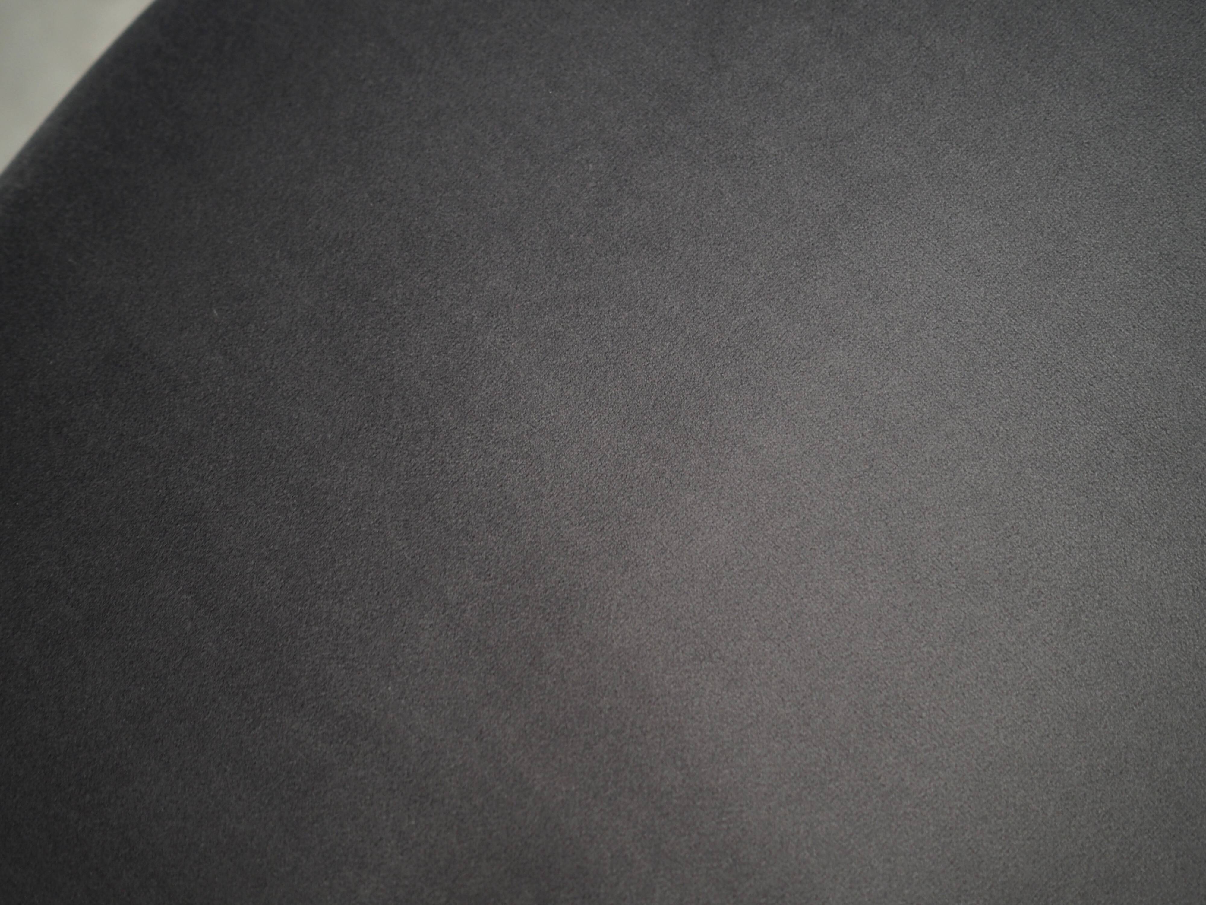 Set of six teak chairs, Danish design, 1960s, production: Denmark