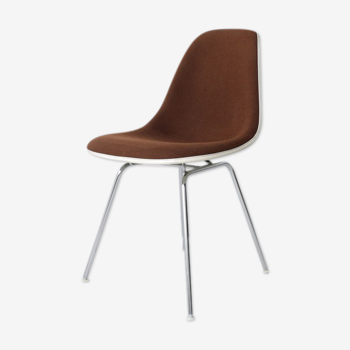 Chaise d'appoint Eames par Herman Miller