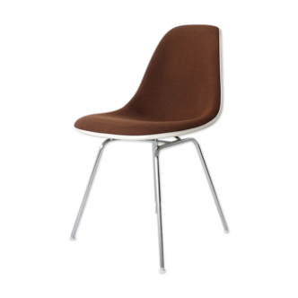 Eames Accent Chair by Herman Miller