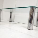 Vintage coffee table 1960