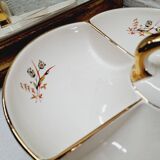 Servant Vilieroy & Boch