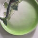 Service poisson
