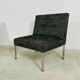 Lounge chair by Florence Knoll