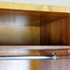 Bauhaus chromed tubular steel wardrobe, 1930s