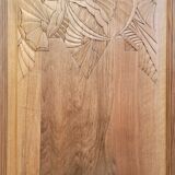 Art Deco buffet
