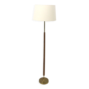 lampadaire scandinave