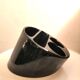 Ceramics by Marcello Cuneto for Gabbianelli design 60s - 70s