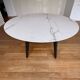 Table ronde Odessa Ligne Roset