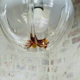 Suspension Mazzega, vers 1970