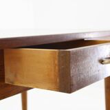 1950s Italian Dining Table
