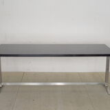 Desk table Formanova Italia 1970