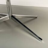 Knoll 244 cm conference or dining table