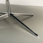 Table de conférence ou repas Knoll 244 cm