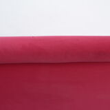 Oscar Sofa