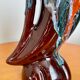 Vase Vallauris vintage