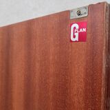 Teak cabinet G-Plan Fresco