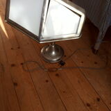 pirouett lamp