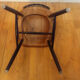 Ilmari Tapiovaara 3 chairs series