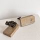 Marble and bronze metal bookends, Art Deco, greyhound, bookshelf.
