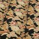 Handmade Vintage Flatweave Needlepoint Kilim 245 cm x 304 cm