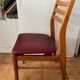 Vintage chair