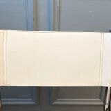 2 chaises Bauhaus MG5