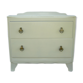 Commode