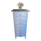Vintage chest of drawers, chest of drawers