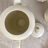 St amand tea or coffee service
