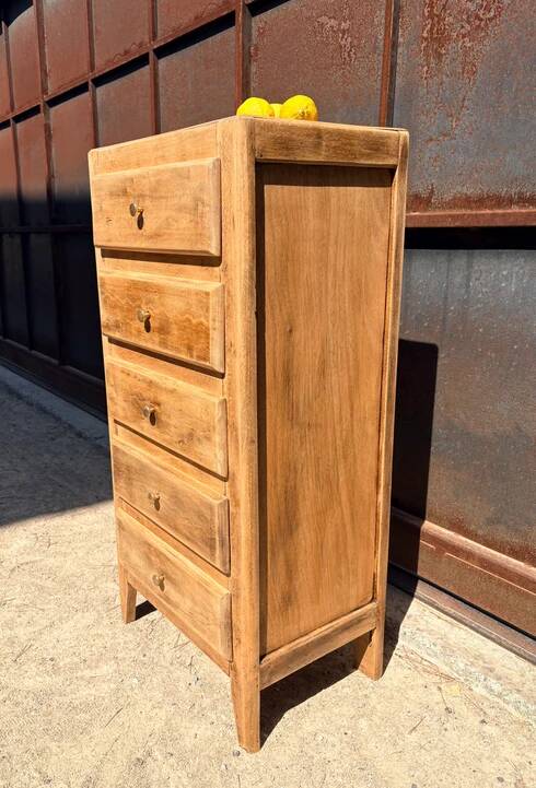 Chest of drawers "Basile"