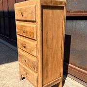 Chest of drawers "Basile"