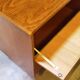 Storage chest or mini bar U459 by Jiri Jiroutek for Interier Praha 1960