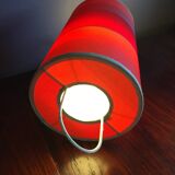 Table lamp, bedside lamp, Kenzo