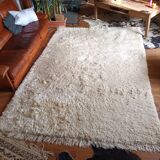 Tapis 210x300cm