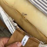 2x 100% authentic Ligne Roset Togo 1zits in NIEUWSTAAT!!