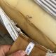 2x 100% authentic Ligne Roset Togo 1zits in NIEUWSTAAT!!