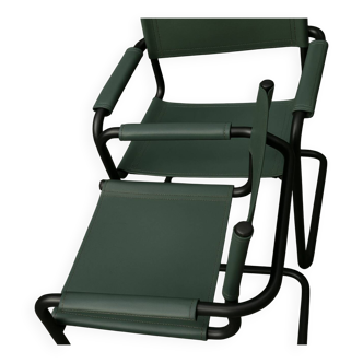 Matteo Grassi armchair
