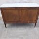Dresser style Louis XVI