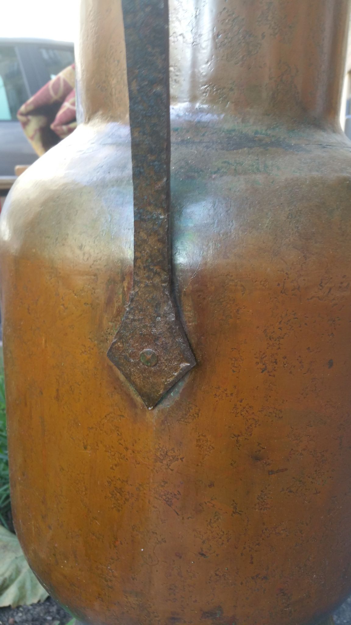 Jar