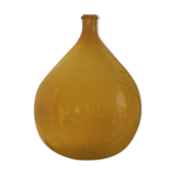 Amber demijohn 20.9l