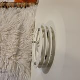 Scandinavian pendant lamp Lyfa 4000