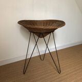 Display stand
