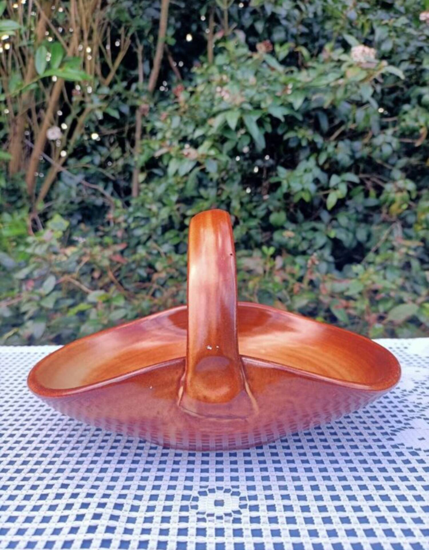Corbeille à fruits
